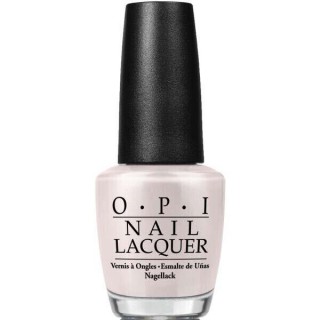 OPI POLISH COLOR – Breakfast At Tiffany’s (Breakfast at Tiffany’s)